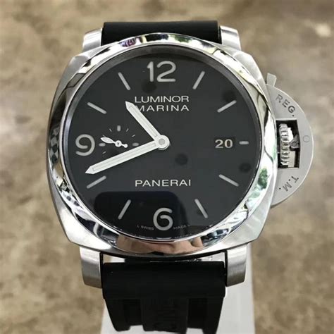 replicas panerai aaa|panerai replica watch.